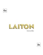 Lot de 10 perles rondes avec collerette en placage argent-8mm