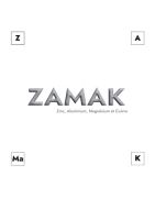 Pendentif étoile de 36mm en métal couleur or, émaillée paillettes noires