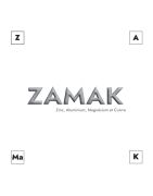 Anneau rond twisté de 20mm en métal plaqué argent 10 microns blanc brillant